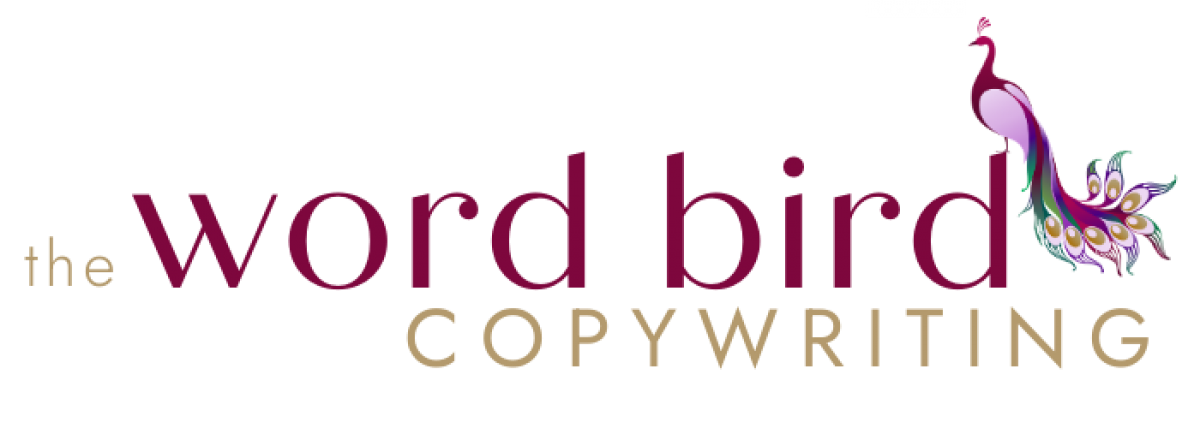 the-word-bird-copywriting-business-directory-shoalhaven-business